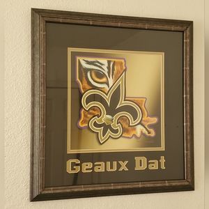 Wall Art,Wall Decor,Wall Accent